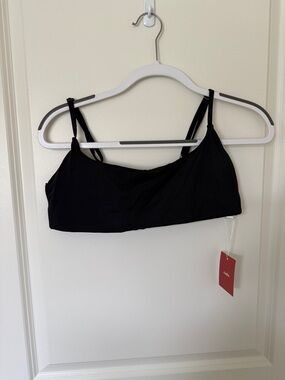 Andie Swim The Maui Top